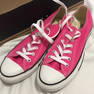 🆕Converse ( All Star )